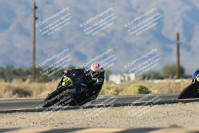 media/Nov-01-2025-CVMA (Sat) [[fc0f7531b8]]/Race 11-Amateur Supersport Open/